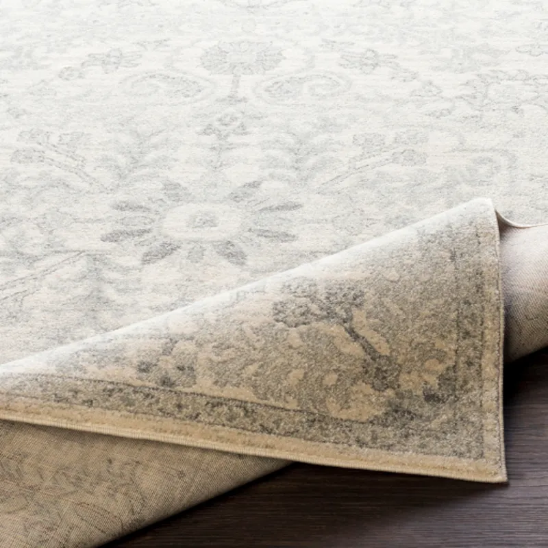 Harput 3'11" x 5'7" Rug