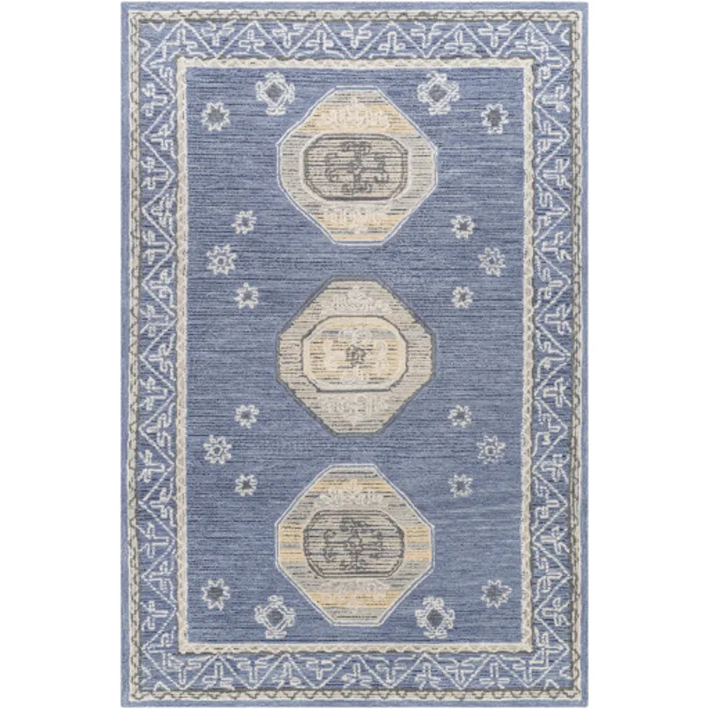 Addyson 9' x 12' Rug