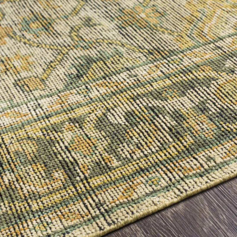Reign 2' x 3' Rug