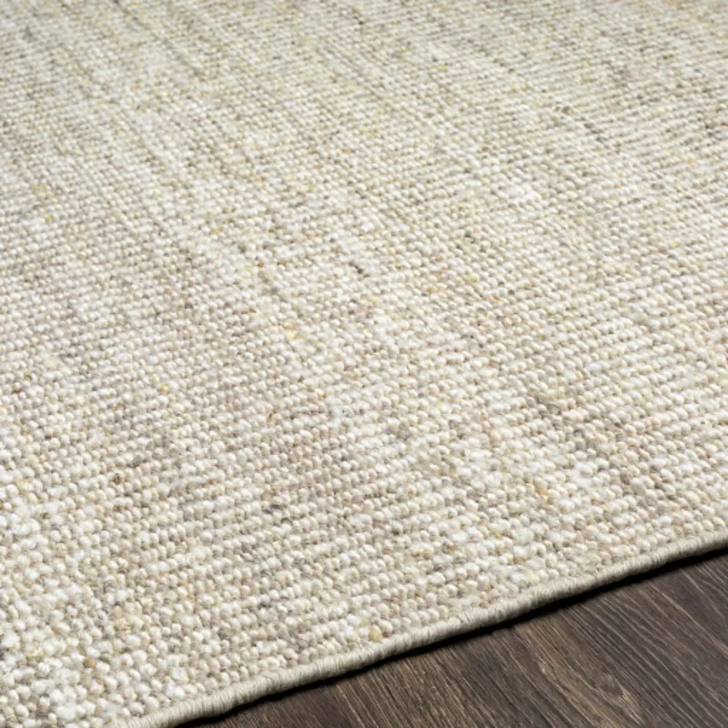 Sadie 2' x 3' Rug