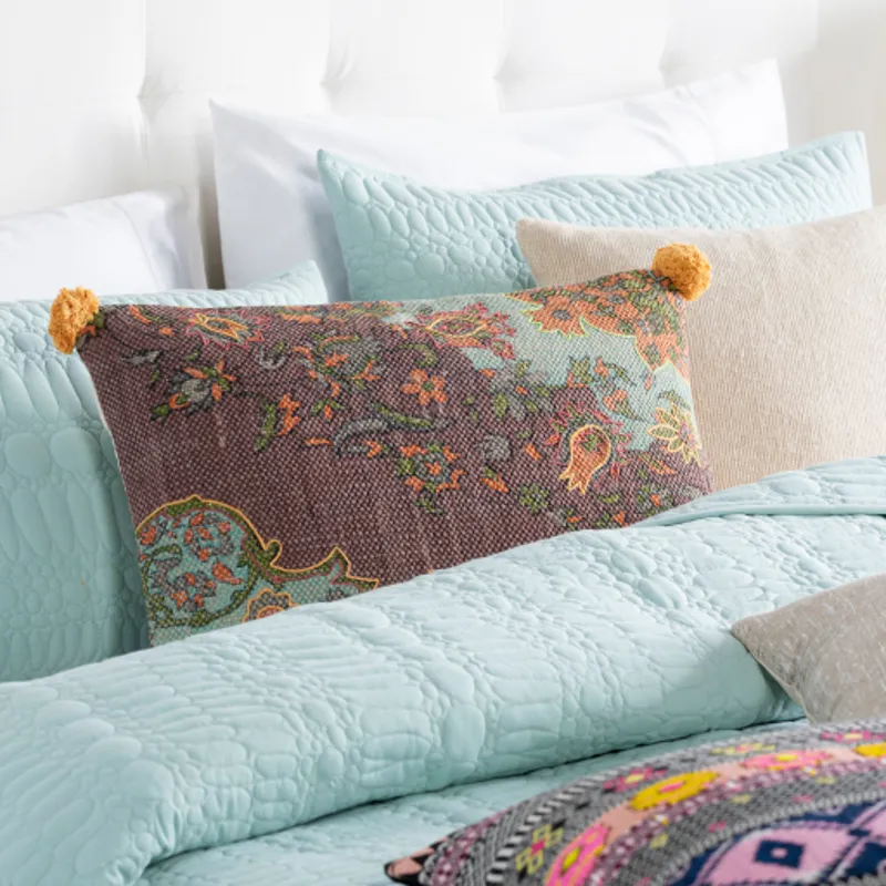 Francesca Pillow Kit