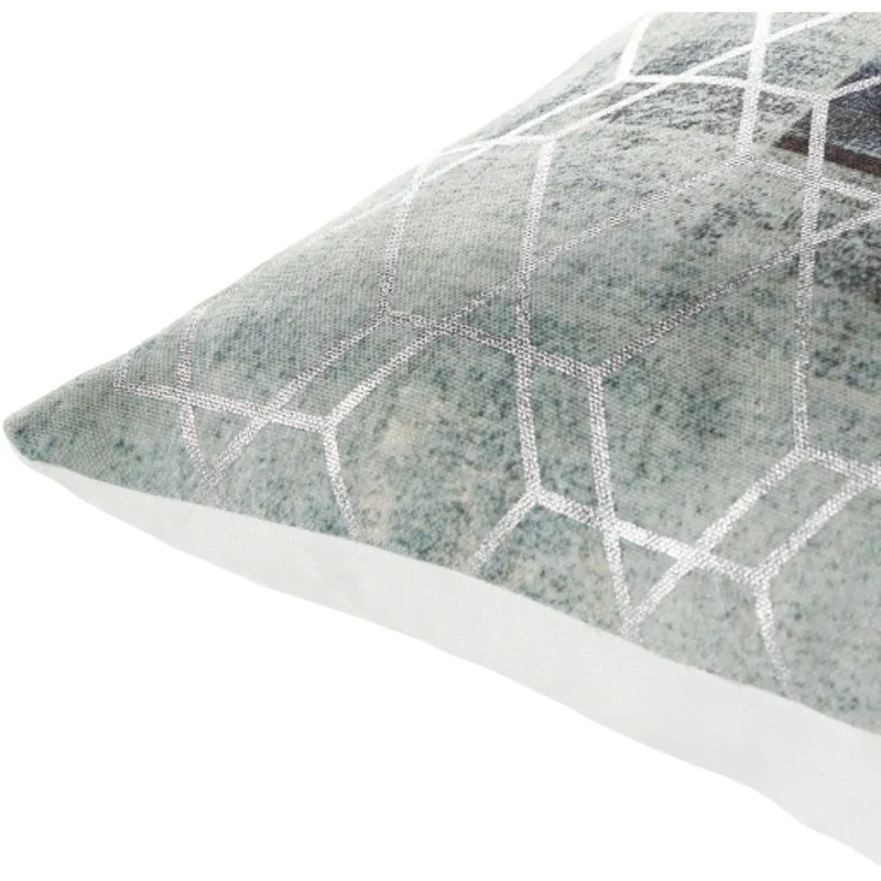 Balliano Pillow Cover