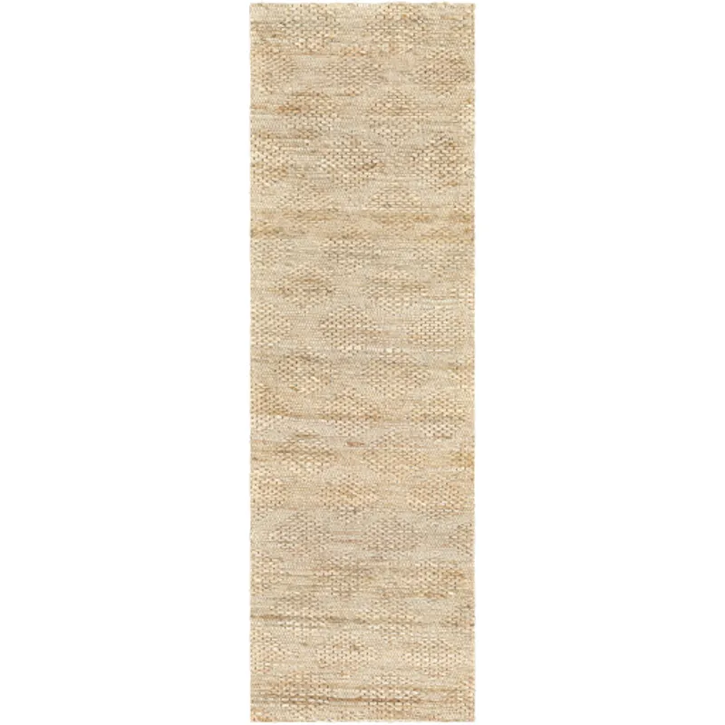 Trace 2'6" x 8' Rug