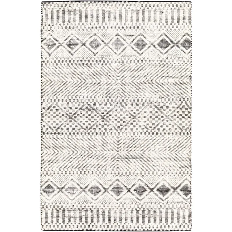 Santa Barbara 8'10" x 12' Rug