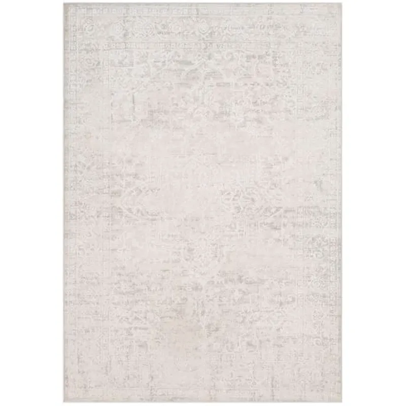 Aisha 7'10" x 10'3" Rug