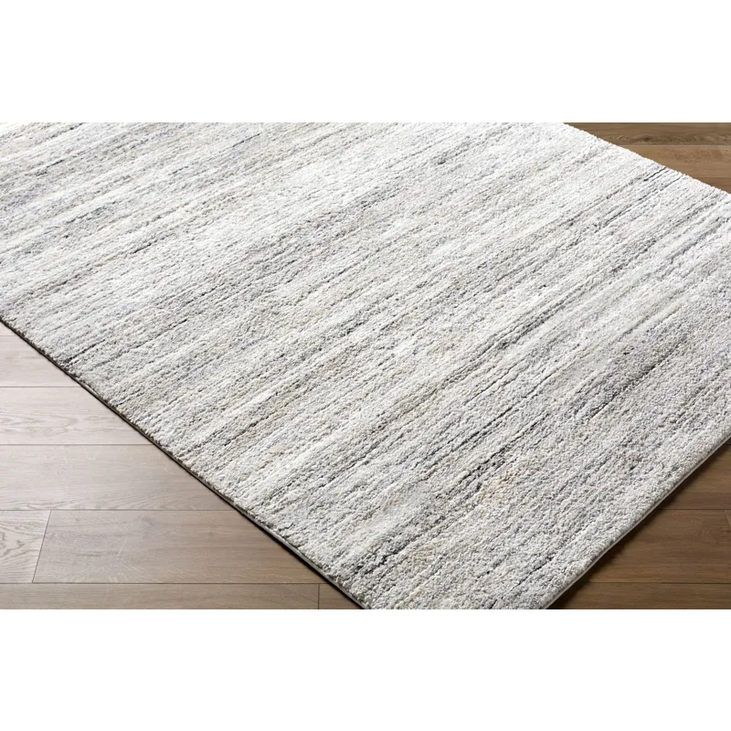 Portofino Machine Woven Rug