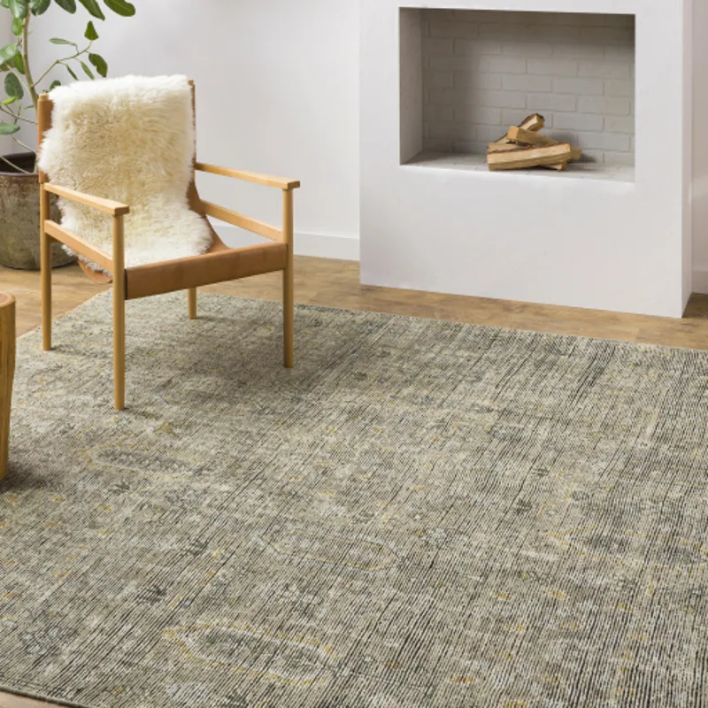 Reign 8' x 10' Rug