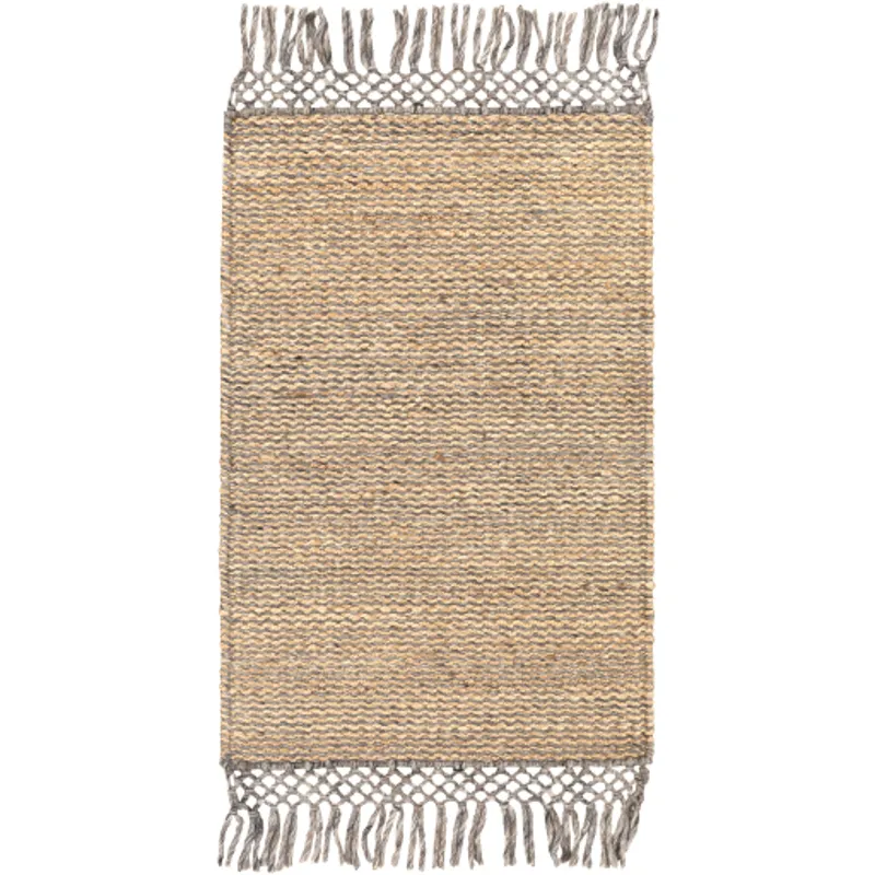 Southampton 2' x 3' Rug