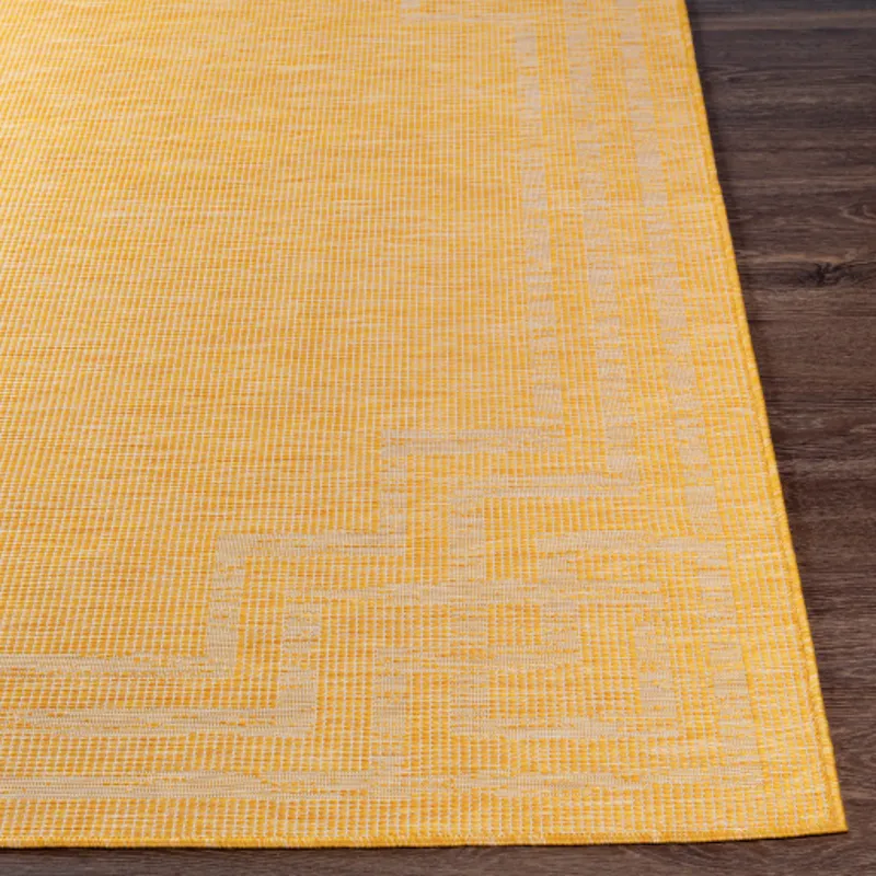 Pasadena 5'1" x 7' Rug