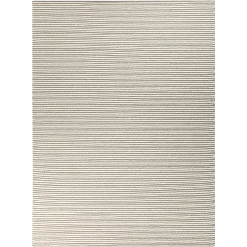 Ravena RVN3006-811 (8' x 11')