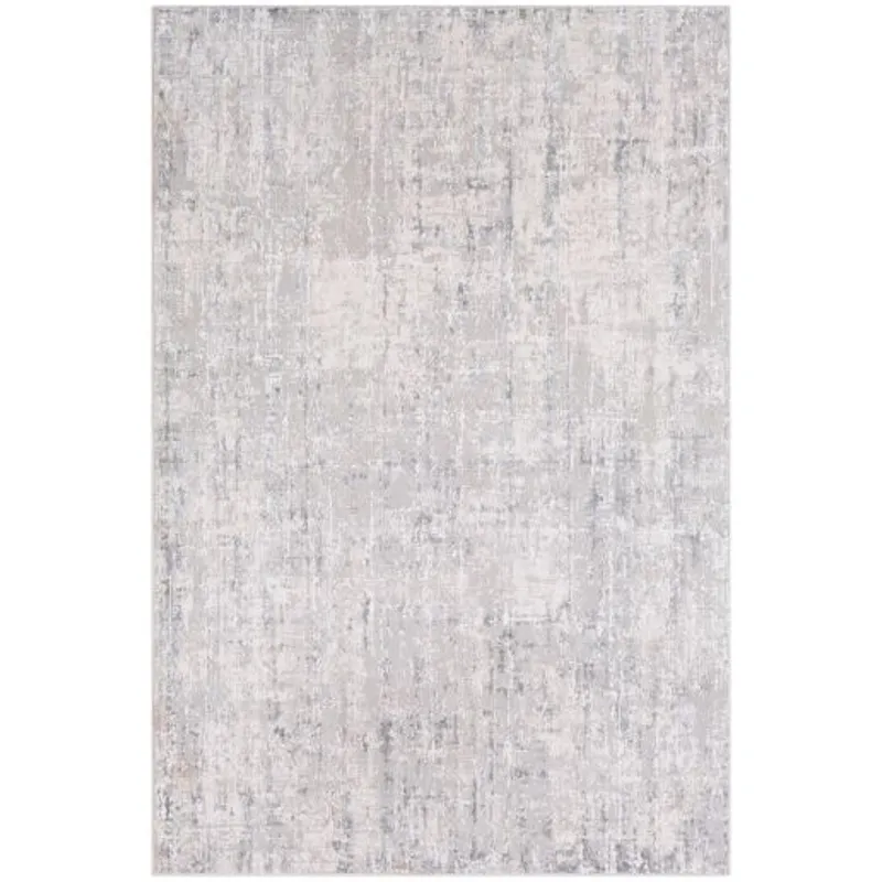 Aisha 2'7" x 5' Rug