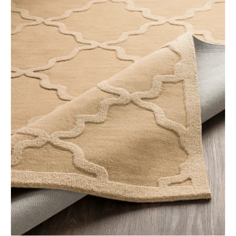 Central Park 2'3" x 10' Rug