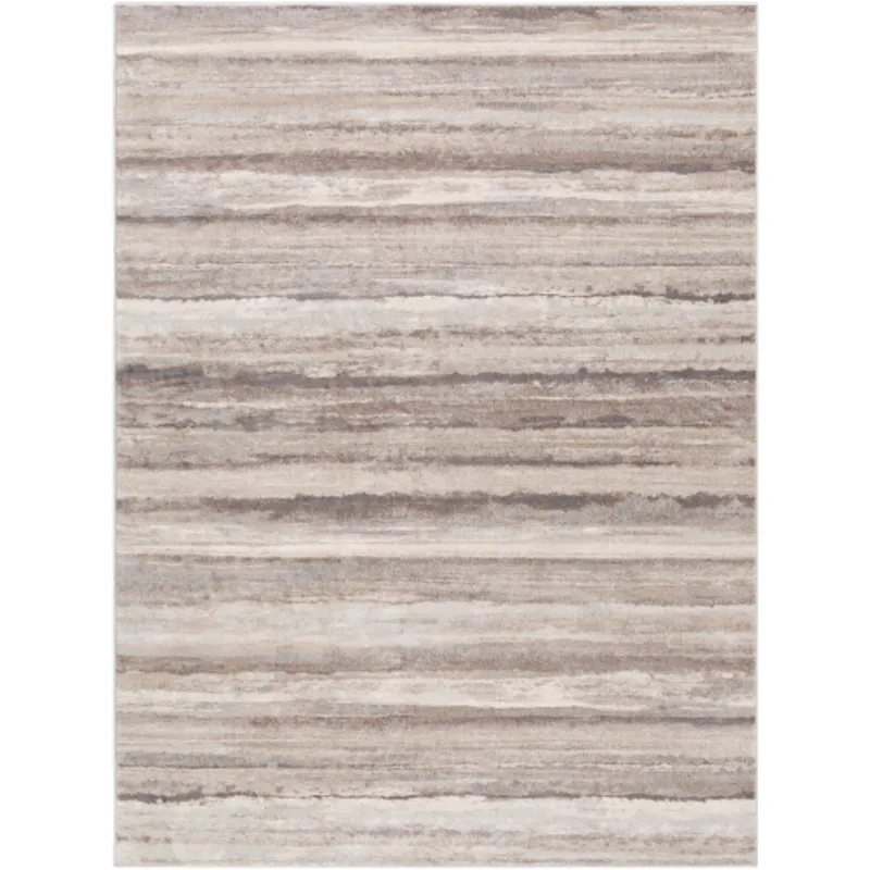 Roma 6'7" x 9' Rug