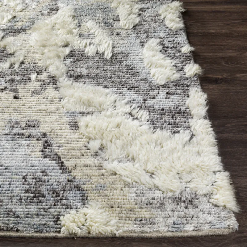 Socrates 5' x 7'6" Rug