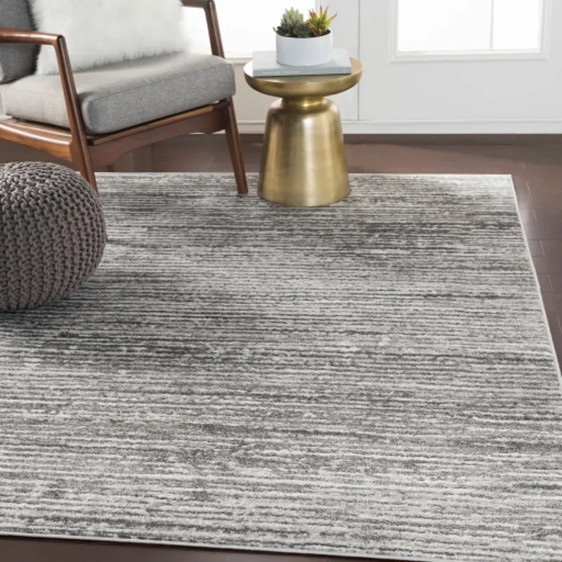 Monte Carlo 9'2" x 12' Rug