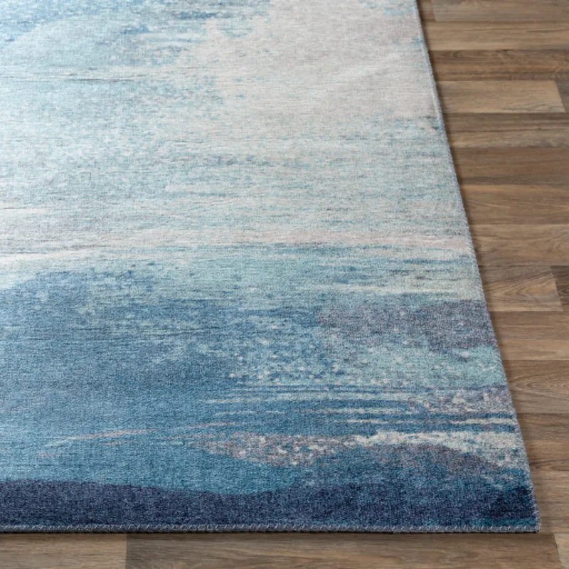 Olivia 3'6" x 5'6" Rug