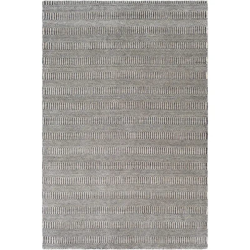 Teton 2' x 3' Rug