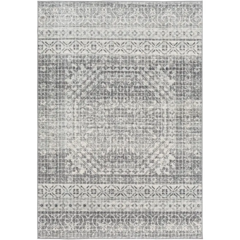 Harput 2' x 3' Rug