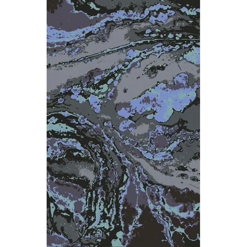 Gemini GMN4028-58 (5' x 8')