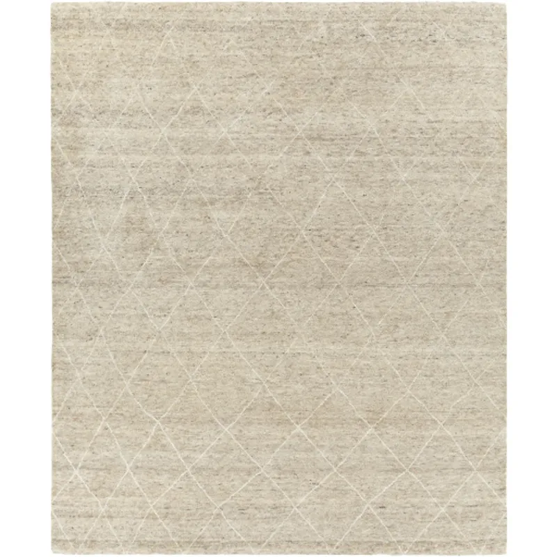 Zara 8' x 10' Rug