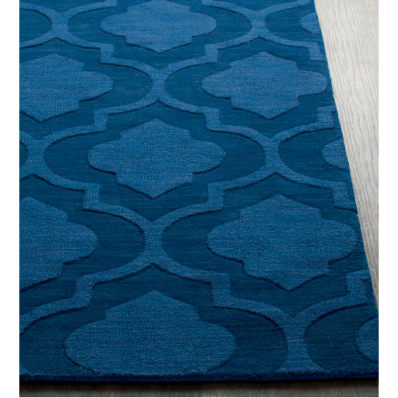 Central Park 2'3" x 12' Rug