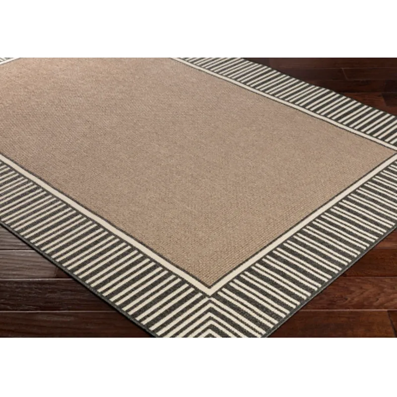 Alfresco 2'5" x 4'5" Rug