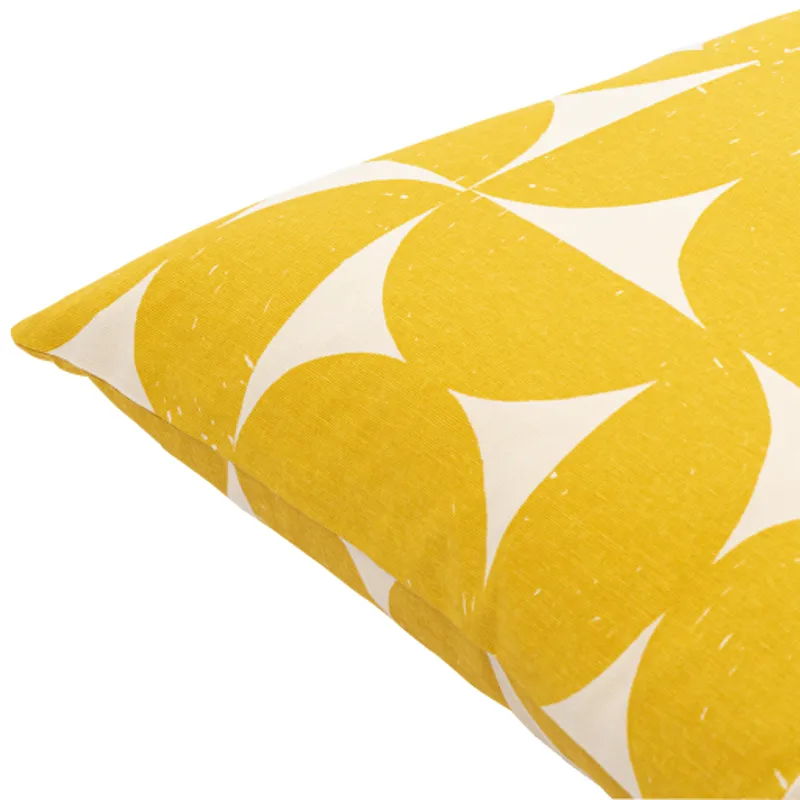 Natur Pillow Cover