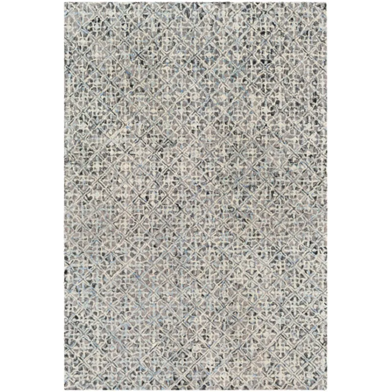 Avon 9' x 12' Rug