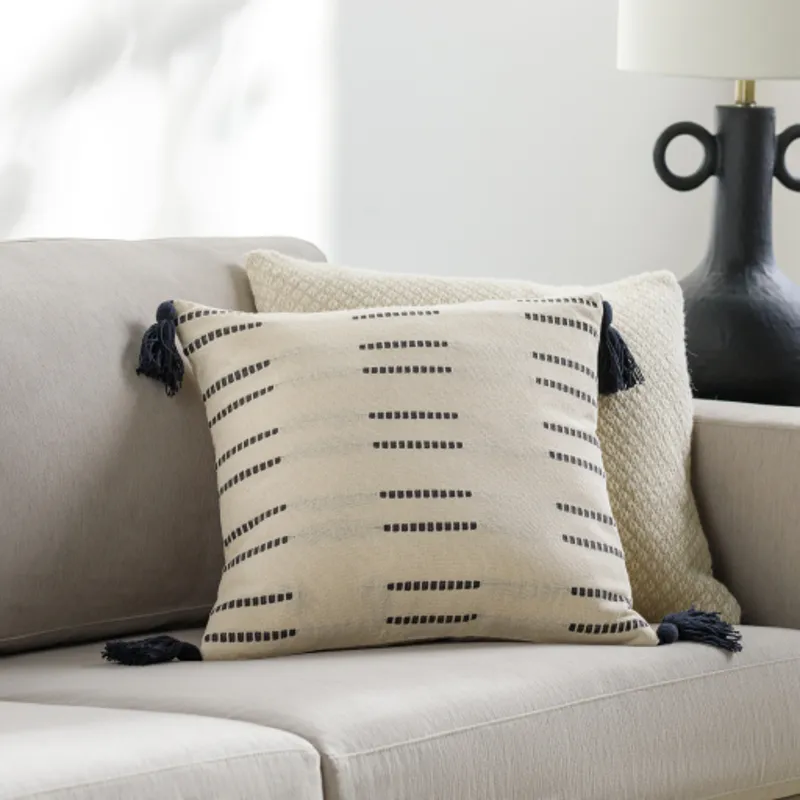 Eden Pillow Kit