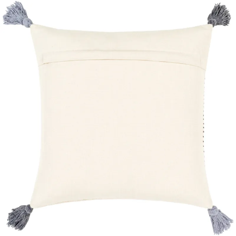 Midvale Pillow Cover