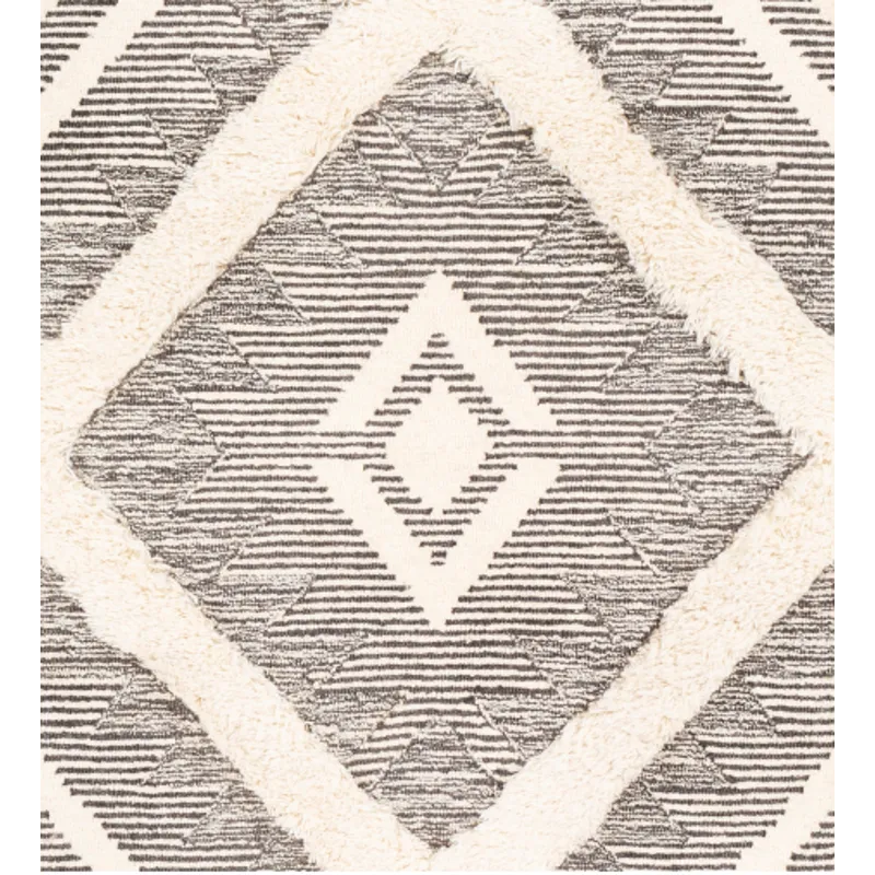Cherokee 9' x 12' Rug