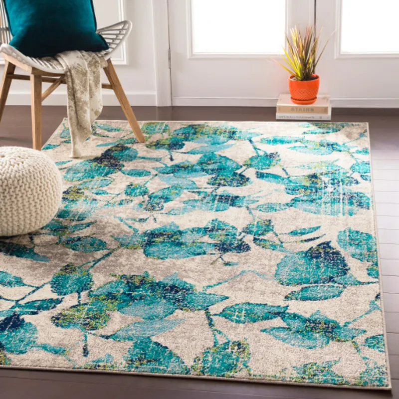 Paramount 8'10" x 12'10" Rug