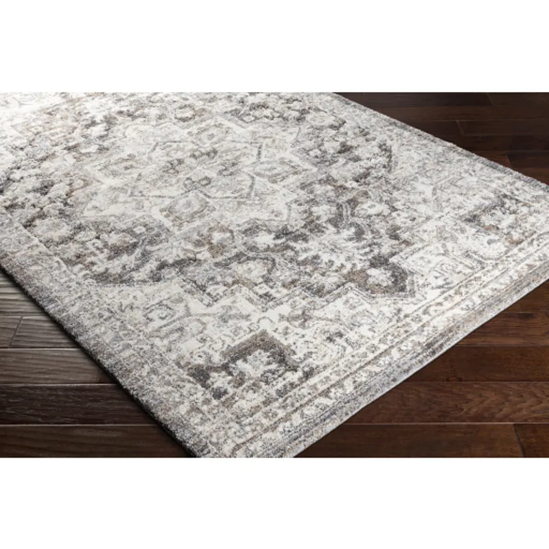 Tuscany 7'10" x 10'3" Rug
