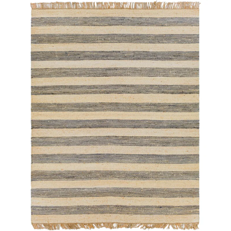 Davidson II 8' x 10' Rug