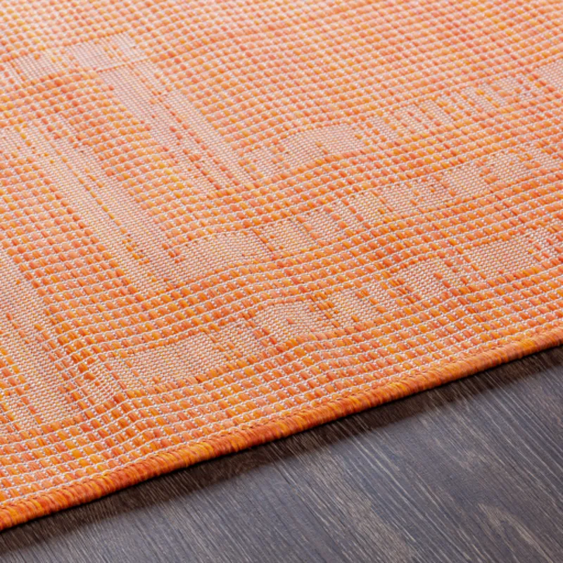 Pasadena 5'1" x 7' Rug