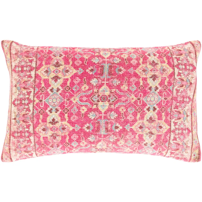 Mandana Pillow Kit