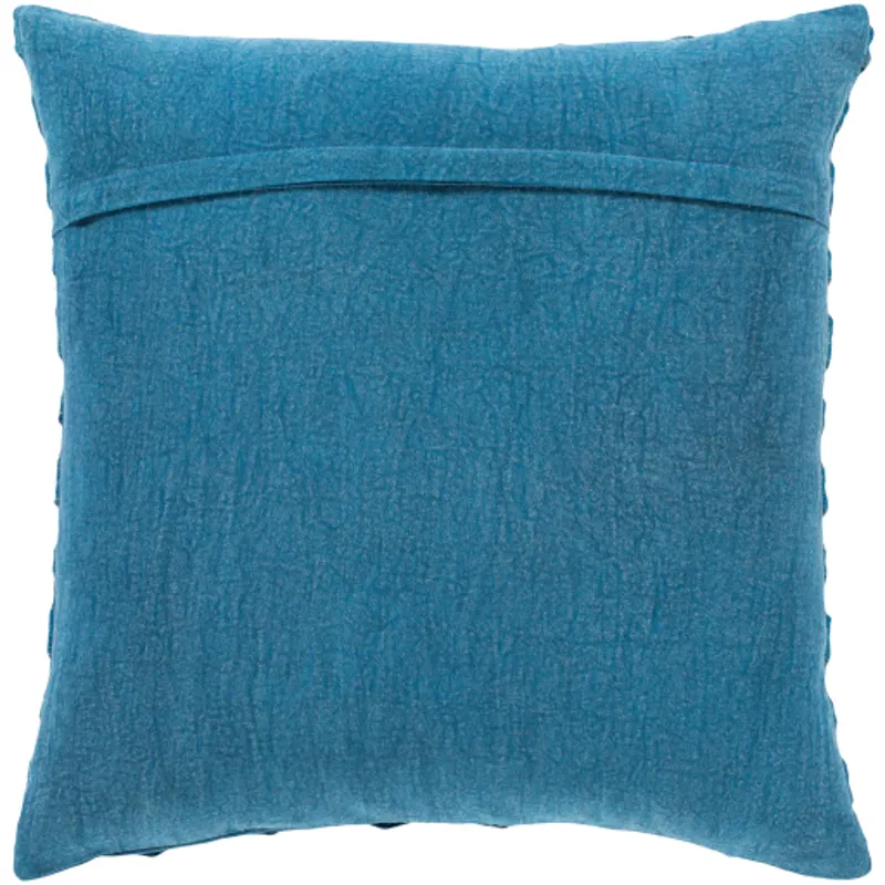 Caprio Pillow Kit