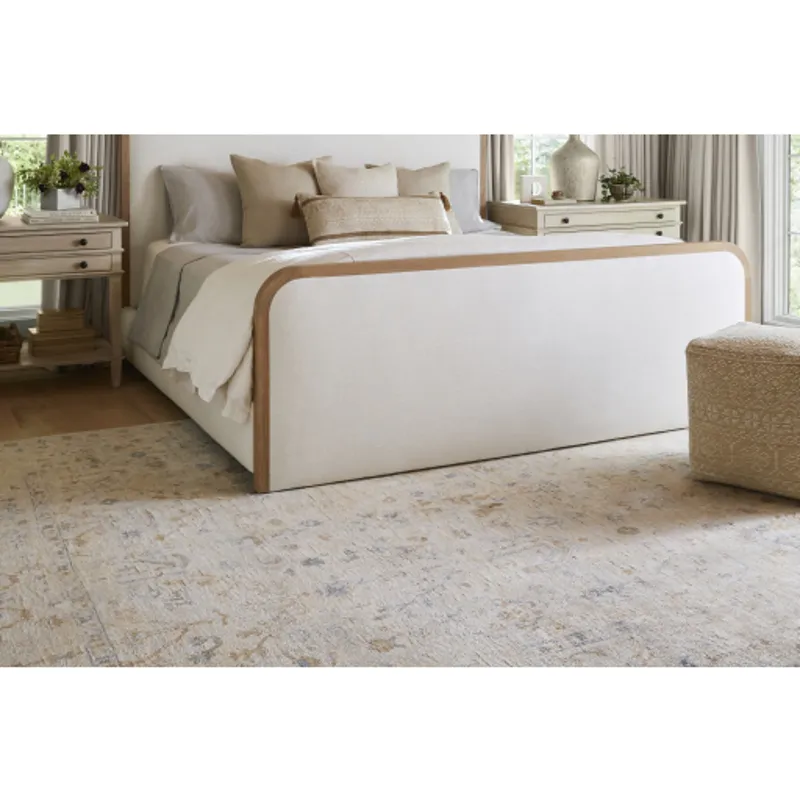 Theodora 6' x 9' Rug