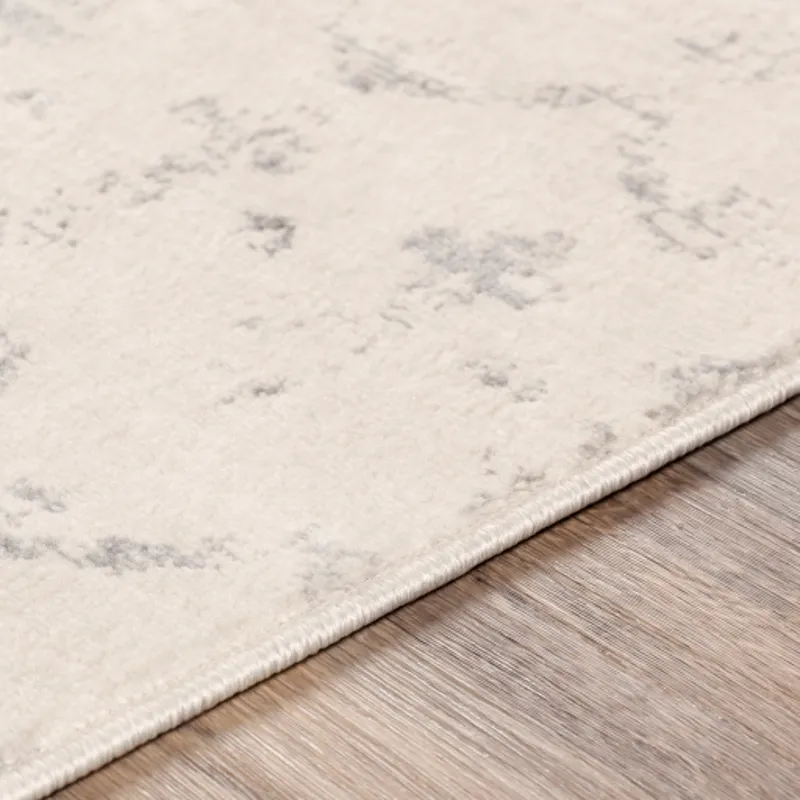 Roma 6'7" x 9' Rug