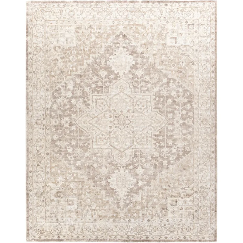 Wilson 8'10" x 12' Rug