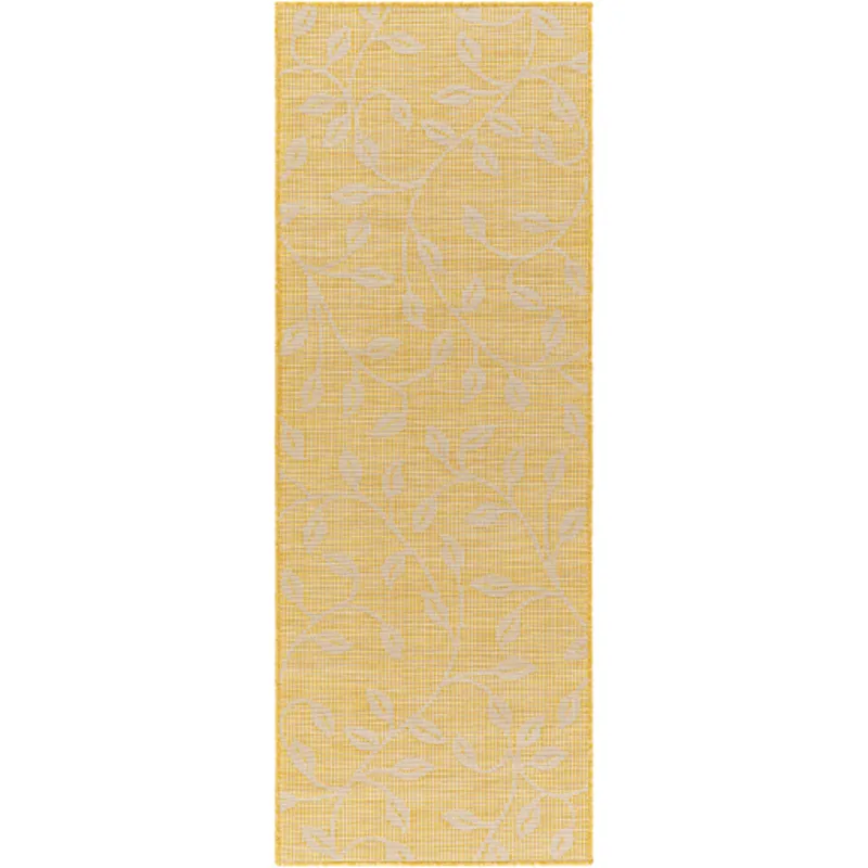 Pasadena 2'6" x 7'3" Rug