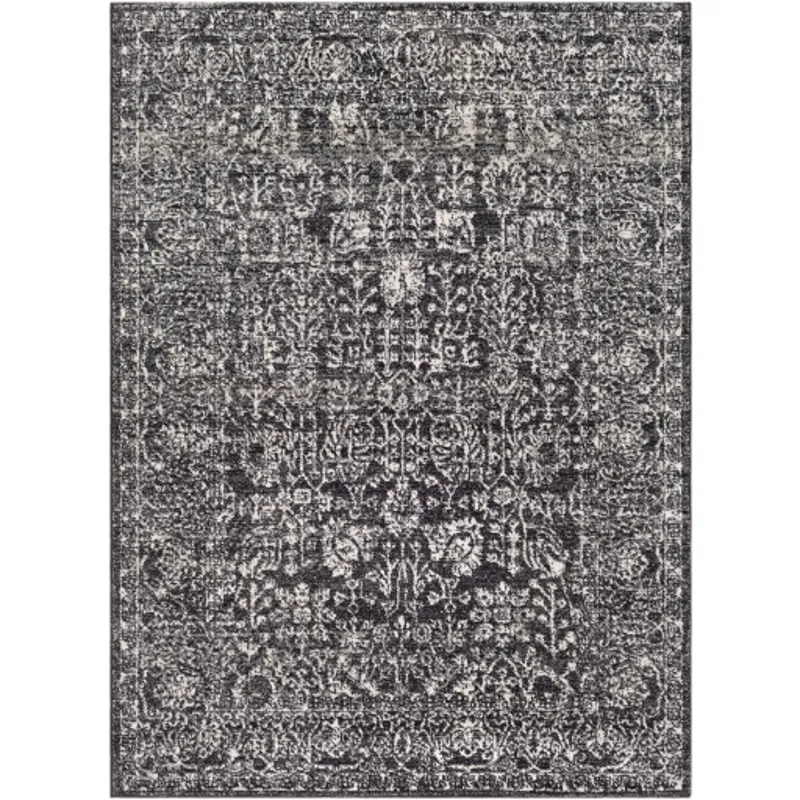 Harput 2' x 3' Rug