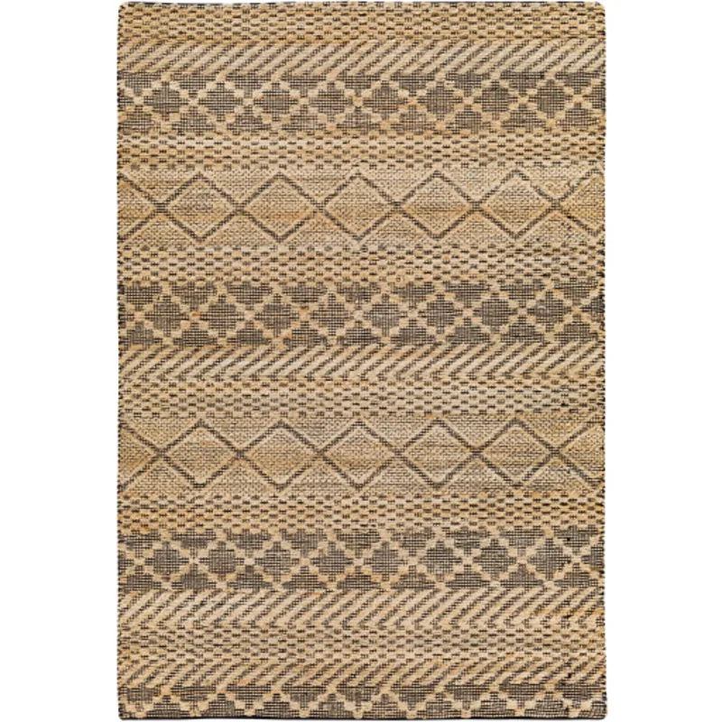 Santa Barbara 5' x 7'6" Rug