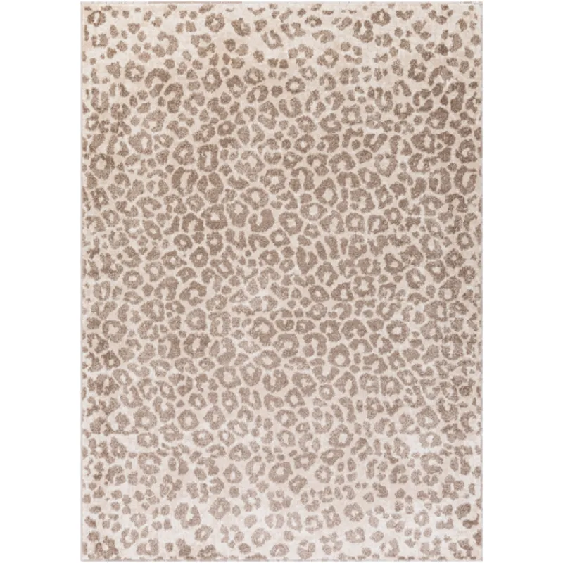 Positano 5'3" x 7'3" Rug