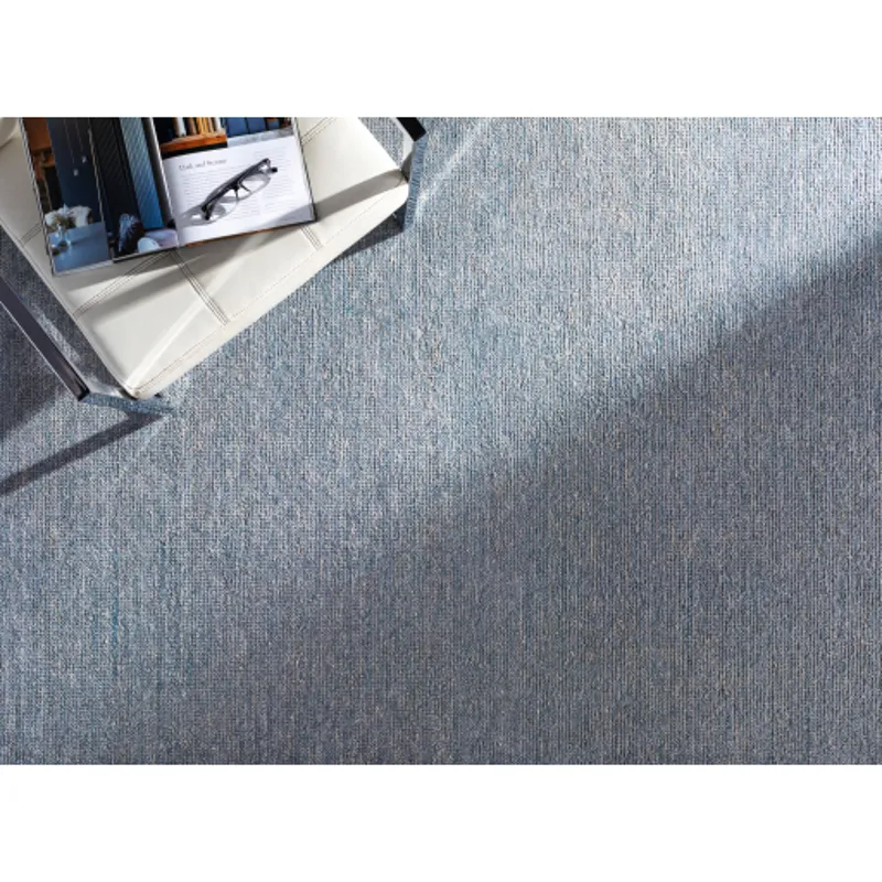 Calm 4' x 6' Rug