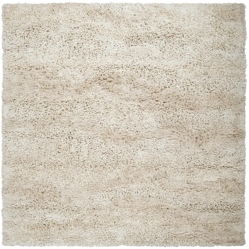 Berkley BRK3300-8SQ (8' Square)