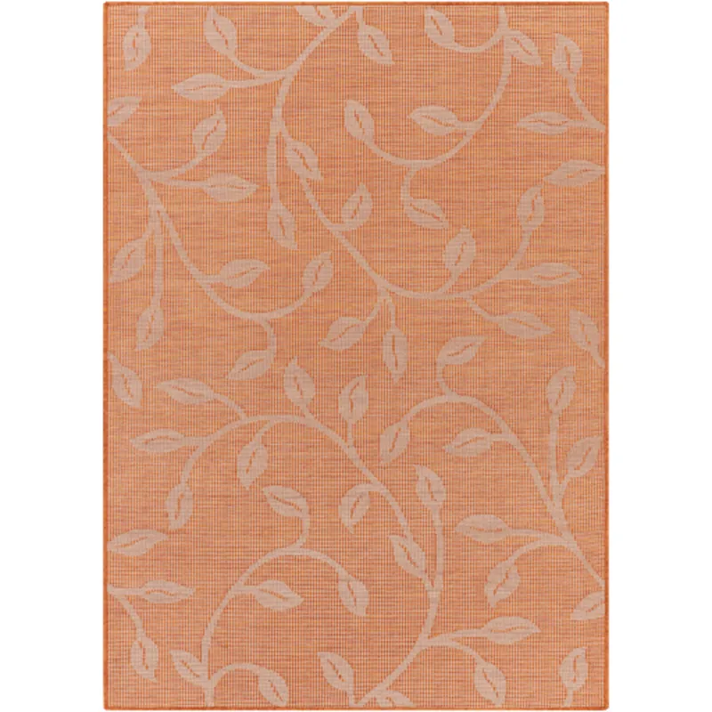 Pasadena 6'4" x 9' Rug