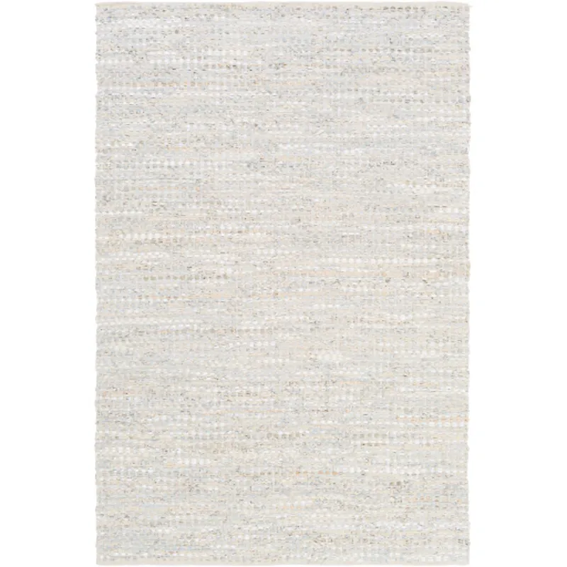 Jamie 6' x 9' Rug