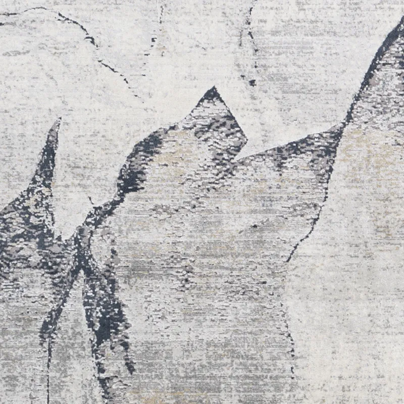 Norland 5' x 7'3" Rug