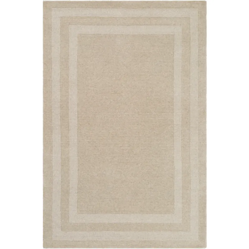 Sorrento 9' x 13' Rug